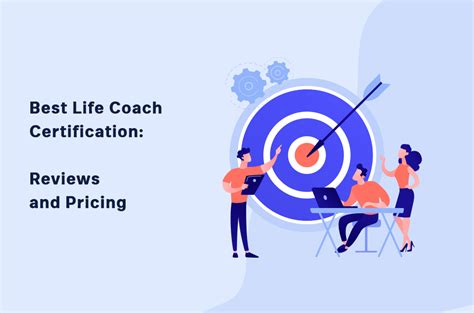 cheap life coach certification online|expensive online courses with coaching.